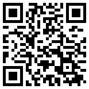 你会有多箭手机版2025下载_你会有多箭下载