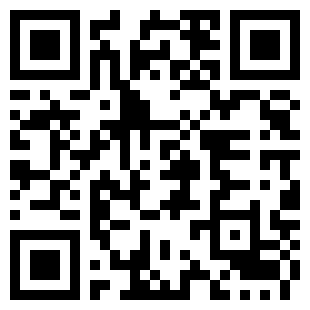 一个大脑洞安卓2025正版下载_一个大脑洞下载