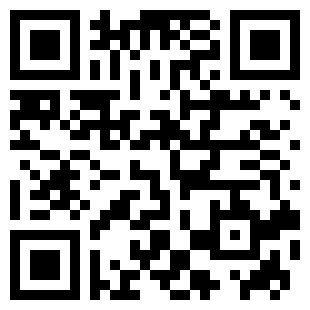 我和小伙伴都惊呆了下载 v1.0 _我和小伙伴都惊呆了游戏