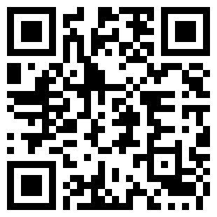 喵星人跳跃下载 v1.1.0 安卓版_喵星人跳跃游戏