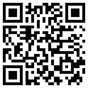 乐游消消喵安卓2025正版下载_乐游消消喵下载