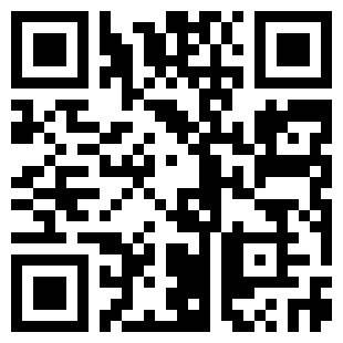 街头摆摊我最强最新版免费下载_街头摆摊我最强新版本2025下载