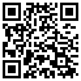 宠物狗救援手机版2025下载_宠物狗救援下载