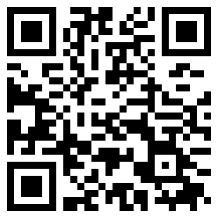 寻找伪人监控下载中文版_寻找伪人中文版下载安装