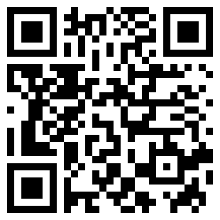 小鱼优品 v1.0.0 安卓版_小鱼优品app2025新版下载