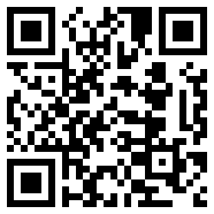 转世之旅安卓2025正版下载_转世之旅下载