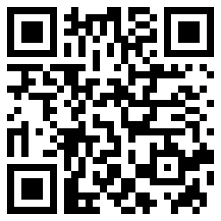 武学研习社最新版下载_武学研习社下载