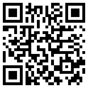 猛兽派对仿制版安卓2025正版下载_猛兽派对仿制版手游下载