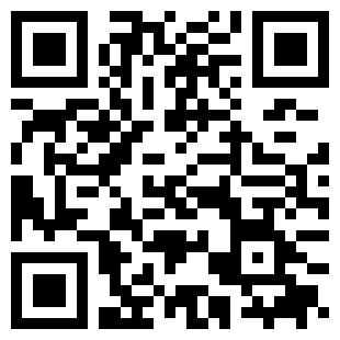 逃离后室3d版安卓2025正版下载_逃离后室3d版下载