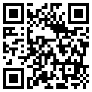 兽人桥梁安卓2025正版下载_兽人桥梁下载