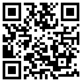 malody 节奏音符最新版本手游下载_malody 节奏音符新版本本下载