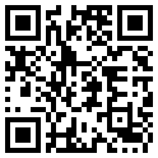 全民K诗 v2.3.9 安卓版_全民K诗app2025新版下载