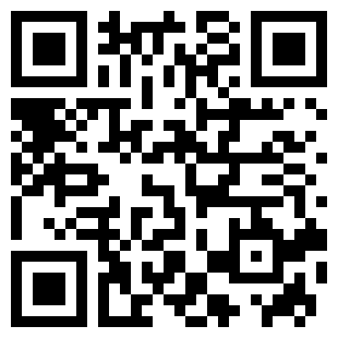 魔力小孩识字游戏 v1.18 安卓版_魔力小孩识字下载