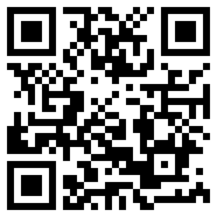 僵尸大闯关最新版下载_僵尸大闯关下载