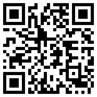 合金机兵游戏 v2.1.55 安卓版_合金机兵下载