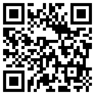 怪物幸存者安卓2025正版下载_怪物幸存者游戏正版2025下载