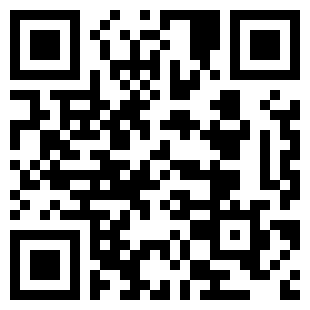 丛林小屋逃生手机版免费下载_丛林小屋逃生手机版2025下载