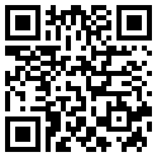 宠物清洁水流连接安卓2025正版下载_宠物清洁水流连接下载