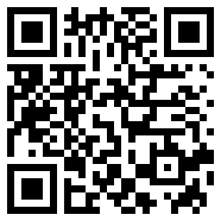 刷牙我最溜最新版下载_刷牙我最溜下载