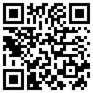 樱花青春校园恋爱最新版下载_樱花青春校园恋爱下载