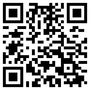 火柴人足球最新版下载_火柴人足球新版本2025下载