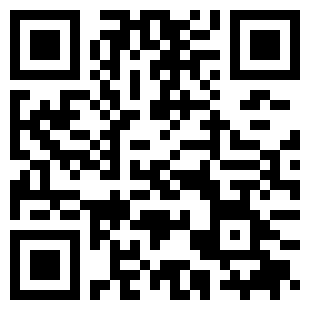 手动挡停车场最新版安卓2025正版下载_手动挡停车场新版本2025下载