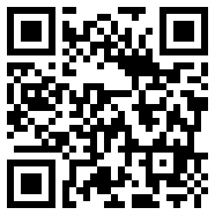 简单火箭2最新版安卓2025正版下载_简单火箭2新版本2025下载