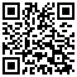 钻石连连消游戏 v2.0 安卓版_钻石连连消下载