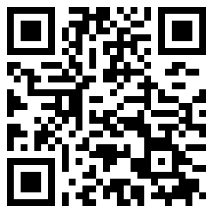 抓起盒子下载 v3.1 安卓版_抓起盒子游戏