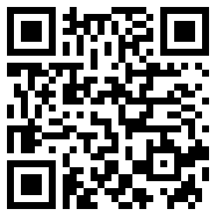 终极飞车极限冲刺手机版2025下载_终极飞车极限冲刺下载