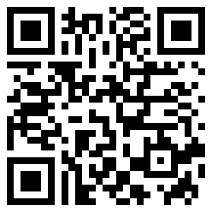 指尖陀螺解压屏幕 v1.7 手机版_指尖陀螺解压屏幕app2025新版下载