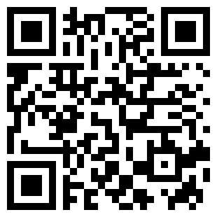 找卧底最新版下载_找卧底下载