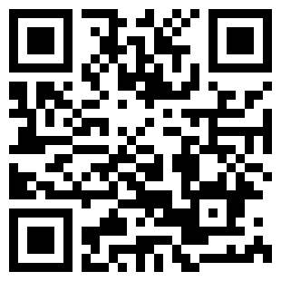 长矛命中游戏 v1.0 安卓版_长矛命中下载