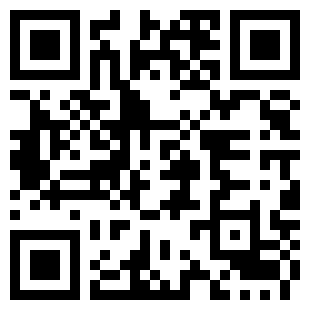 张三的大宝剑最新版安卓2025正版下载_张三的大宝剑新版本2025下载