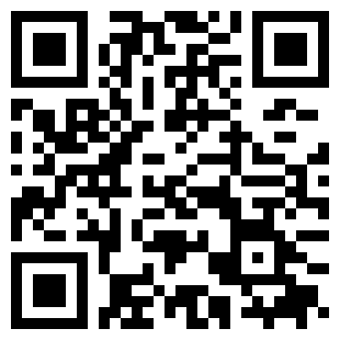 炸弹大作战下载 v1.0.4 安卓版_炸弹大作战游戏