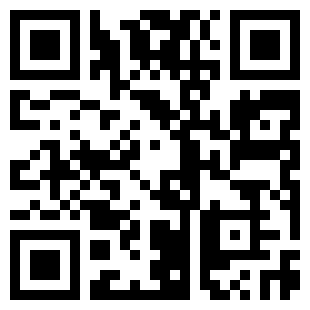 宝宝环保手工安卓2025正版下载_宝宝环保手工下载