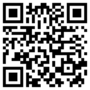 莉莉花园汉化版手游下载v1.102.4_莉莉花园中文版下载