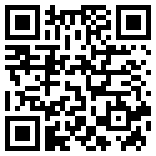 吃货养成记安卓2025正版下载_吃货养成记下载