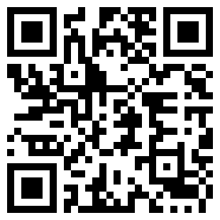 怨种兄弟手机版安卓2025正版下载_怨种兄弟手机版2025下载