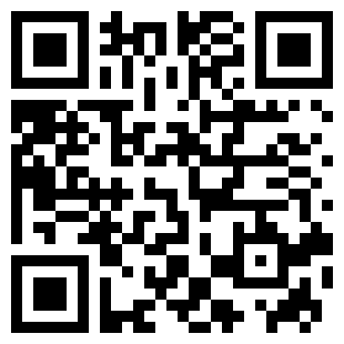 杰哥盒最新版下载_杰哥盒下载