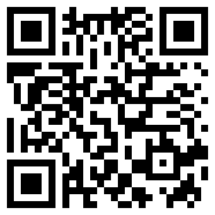 宇宙沙盘2最新版安卓2025正版下载_宇宙沙盘2新版本2025下载