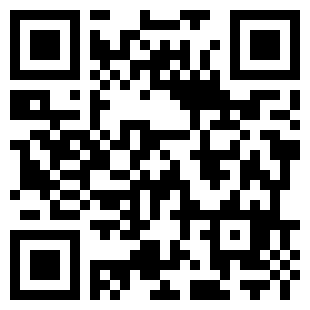 游咔最新版下载_游咔app版下载