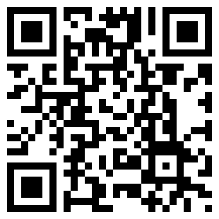 尤雅生活世界手机版安卓2025正版下载_尤雅生活世界手机版2025下载