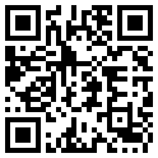 萤火虫下载 v2.0 安卓版_萤火虫游戏