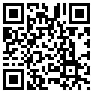 银河军团下载 v1.0 _银河军团游戏