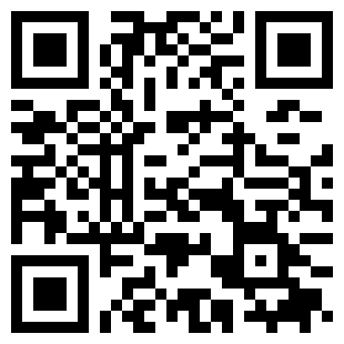 异形谜盘下载 v101 安卓版_异形谜盘游戏