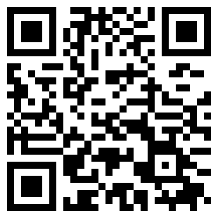 艺术家物语最新版下载_艺术家物语下载