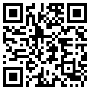 移箱子游戏 v1.0.9 安卓版_移箱子下载