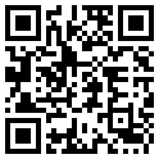 野外钓鱼 v2.1.0 安卓版_野外钓鱼游戏正版2025下载