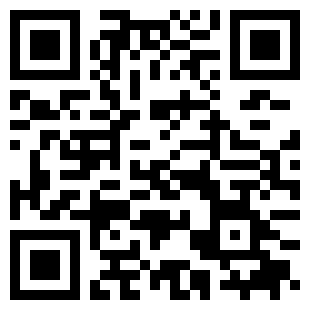 养女儿装扮最新版下载_养女儿装扮下载